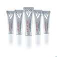 Sie sehen eine Packung Vichy Liftactiv Augenpflege 15ml, Produktbild: 02 Vichy Liftactiv Augenpflege 15ml, A-Nr.: 3894340 - 02
