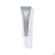 Sie sehen eine Packung Vichy Liftactiv Augenpflege 15ml, Produktbild: 03 Vichy Liftactiv Augenpflege 15ml, A-Nr.: 3894340 - 03