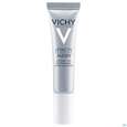 Sie sehen eine Packung Vichy Liftactiv Augenpflege 15ml, Produktbild: 08 Vichy Liftactiv Augenpflege 15ml, A-Nr.: 3894340 - 08