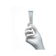 Sie sehen eine Packung Vichy Liftactiv Augenpflege 15ml, Produktbild: 10 Vichy Liftactiv Augenpflege 15ml, A-Nr.: 3894340 - 10