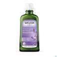 Sie sehen eine Packung Weleda Lavendel -entspannungsbad 200ml, Produktbild: 04 Weleda Lavendel -entspannungsbad 200ml, A-Nr.: 2156278 - 04