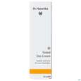 Dr. Hauschka Tönungscreme 30ml, A-Nr.: 2051533 - 01