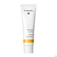 Dr. Hauschka Tönungscreme 30ml, A-Nr.: 2051533 - 04