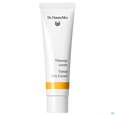 Dr. Hauschka Tönungscreme 30ml, A-Nr.: 2051533 - 05