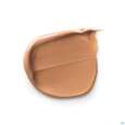 Dr. Hauschka Tönungscreme 30ml, A-Nr.: 2051533 - 08