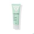 Vichy Normaderm Anti-age 50ml, A-Nr.: 3855860 - 04