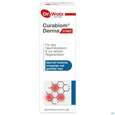 Sie sehen eine Packung Darmflora Plus Dr.wolz Select Kapseln Nr 60586 40st, Produktbild: 04 Darmflora Plus Dr.wolz Select Kapseln Nr 60586 40st, A-Nr.: 3839298 - 04