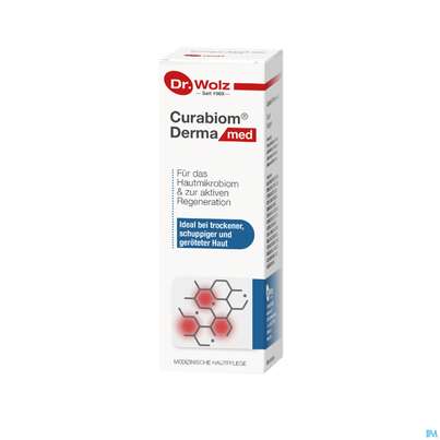 Sie sehen eine Packung Darmflora Plus Dr.wolz Select Kapseln Nr 60586 40st, Produktbild: 05 Darmflora Plus Dr.wolz Select Kapseln Nr 60586 40st, A-Nr.: 3839298 - 05