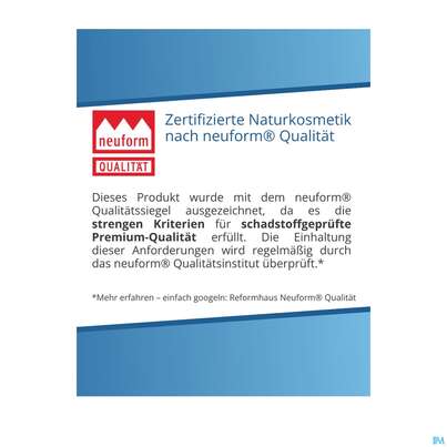 Sie sehen eine Packung Darmflora Plus Dr.wolz Select Kapseln Nr 60586 40st, Produktbild: 11 Darmflora Plus Dr.wolz Select Kapseln Nr 60586 40st, A-Nr.: 3839298 - 11