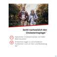 Cholesterin Reduktion Pulver Dr.wolz Nr. 60571 224g, A-Nr.: 3839341 - 04