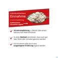 Cholesterin Reduktion Pulver Dr.wolz Nr. 60571 224g, A-Nr.: 3839341 - 06