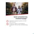 Cholesterin Reduktion Pulver Dr.wolz Nr. 60571 224g, A-Nr.: 3839341 - 07