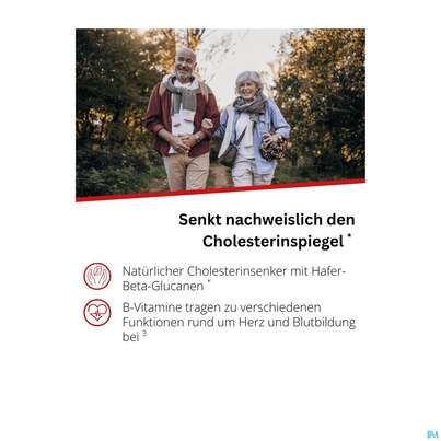 Cholesterin Reduktion Pulver Dr.wolz Nr. 60571 224g, A-Nr.: 3839341 - 07