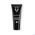Sie sehen eine Packung Vichy Dermablend Make-up 15 Opal 30ml, Produktbild: 02 Vichy Dermablend Make-up 15 Opal 30ml, A-Nr.: 3044618 - 02