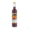 Granatapfel Elixier Dr.jacobs 500ml, A-Nr.: 3042097 - 01