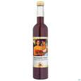 Granatapfel Elixier Dr.jacobs 500ml, A-Nr.: 3042097 - 02