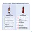 Granatapfel Elixier Dr.jacobs 500ml, A-Nr.: 3042097 - 06