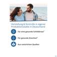 Jod Calcium Kapseln Dr.wolz Nr.60622 60st, A-Nr.: 1785687 - 10