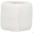 Elastische Binden Elastomull/haft 4mx 4cm Nr 4547000 1st, A-Nr.: 0765056 - 05