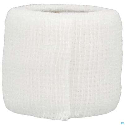Elastische Binden Elastomull/haft 4mx 4cm Nr 4547000 1st, A-Nr.: 0765056 - 05