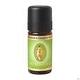 Sie sehen eine Packung Aetherische Oele Primavera Rosmarin Campher Bio 10ml, Produktbild: 03 Aetherische Oele Primavera Rosmarin Campher Bio 10ml, A-Nr.: 2305347 - 03
