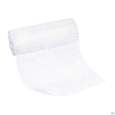 Elastische Binden Elastomull Einzeln Verpackt 4mx12cm 1st, A-Nr.: 0188972 - 03