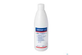 Tape Leukotape Remover 350ml 9728505 1st, A-Nr.: 2753459 - 01