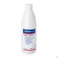 Sie sehen eine Packung Tape Leukotape Remover 350ml 9728505 1st, Produktbild: 01 Tape Leukotape Remover 350ml 9728505 1st, A-Nr.: 2753459 - 01