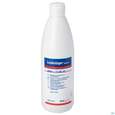 Sie sehen eine Packung Tape Leukotape Remover 350ml 9728505 1st, Produktbild: 02 Tape Leukotape Remover 350ml 9728505 1st, A-Nr.: 2753459 - 02