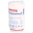 Sie sehen eine Packung Elastische Binden Elastomull Einzeln Verpackt 4mx 6cm 1st, Produktbild: 01 Elastische Binden Elastomull Einzeln Verpackt 4mx 6cm 1st, A-Nr.: 0188943 - 01
