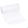 Sie sehen eine Packung Elastische Binden Elastomull Einzeln Verpackt 4mx 6cm 1st, Produktbild: 03 Elastische Binden Elastomull Einzeln Verpackt 4mx 6cm 1st, A-Nr.: 0188943 - 03