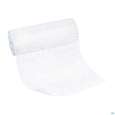 Sie sehen eine Packung Elastische Binden Elastomull Einzeln Verpackt 4mx 6cm 1st, Produktbild: 04 Elastische Binden Elastomull Einzeln Verpackt 4mx 6cm 1st, A-Nr.: 0188943 - 04