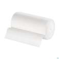 Elastische Binden Idealast Einzeln Verpackt 5mx 8cm 1st, A-Nr.: 0778343 - 03