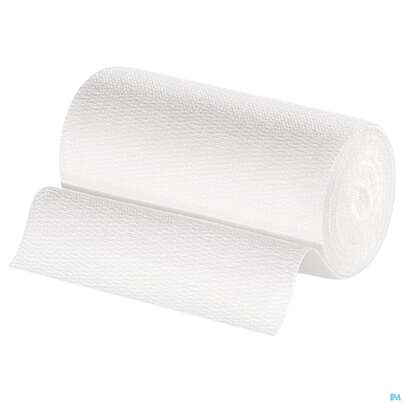 Elastische Binden Idealast Einzeln Verpackt 5mx 8cm 1st, A-Nr.: 0778343 - 04