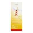 Sie sehen eine Packung Soja Plus Kapseln Oekopan 60st, Produktbild: 06 Soja Plus Kapseln Oekopan 60st, A-Nr.: 3049159 - 06