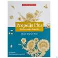 Propolis Kapseln Plus -oekopharm 90st, A-Nr.: 3049142 - 02