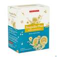 Propolis Kapseln Plus -oekopharm 90st, A-Nr.: 3049142 - 03