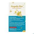 Propolis Kapseln Plus -oekopharm 90st, A-Nr.: 3049142 - 07