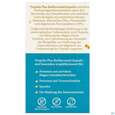 Propolis Kapseln Plus -oekopharm 90st, A-Nr.: 3049142 - 08