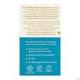 Propolis Kapseln Plus -oekopharm 90st, A-Nr.: 3049142 - 09