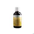 Propolis Tropfen -oekopan 50ml, A-Nr.: 1371997 - 01