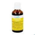 Propolis Tropfen -oekopan 50ml, A-Nr.: 1371997 - 03