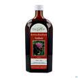 Sie sehen eine Packung Artischocken Tonikum Oekopan 500ml, Produktbild: 01 Artischocken Tonikum Oekopan 500ml, A-Nr.: 1371916 - 01