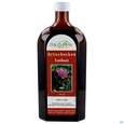 Sie sehen eine Packung Artischocken Tonikum Oekopan 500ml, Produktbild: 02 Artischocken Tonikum Oekopan 500ml, A-Nr.: 1371916 - 02