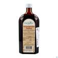 Sie sehen eine Packung Artischocken Tonikum Oekopan 500ml, Produktbild: 04 Artischocken Tonikum Oekopan 500ml, A-Nr.: 1371916 - 04