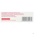 Sie sehen eine Packung Neoplex Tabl 60st, Produktbild: 04 Neoplex Tabl 60st, A-Nr.: 4089681 - 04
