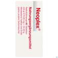 Sie sehen eine Packung Neoplex Tabl 60st, Produktbild: 05 Neoplex Tabl 60st, A-Nr.: 4089681 - 05