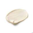 Dr. Hauschka Fußcreme 75ml, A-Nr.: 2324379 - 04