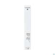 Dr. Hauschka Defining Mascara 02 Brown 6ml, A-Nr.: 4592368 - 02
