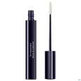 Dr. Hauschka Brow &amp; Lash Gel Translucent 6ml, A-Nr.: 4592279 - 06